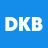 DKB icon