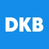 DKB icon