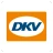 DKV Mobility - Tanken + Laden icon
