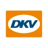DKV Mobility - Tanken + Laden icon