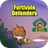 Fortivale Defenders icon