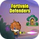 Fortivale Defenders