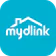 mydlink