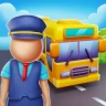 ターミナルマスター (Terminal Master) icon