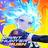Spirit Hunter: Rush icon