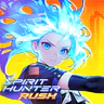 Spirit Hunter: Rush icon