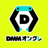 DMM オンクレ ゲット保証付き！オンラインクレーンゲーム icon