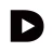 DMM動画プレイヤー icon