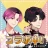 フルールデイズ icon