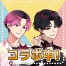 フルールデイズ icon