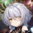 ミナシゴノシゴト- 少女X英雄X戦場　父と孤児のRPG icon