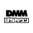パチンコやパチスロの最新情報 DMMぱちタウン 収支の管理も icon