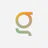 Gather: Family Location & GPS icon