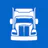 CDL Practice Written Test icon
