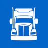 CDL Practice Written Test icon