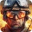 BattleCry: World War Game RPG icon