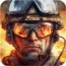 BattleCry: World War Game RPG icon