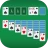 ソリティア - クラシックカードゲーム icon