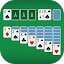 ソリティア - クラシックカードゲーム icon