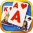 Solitario Klondike - Cartas icon