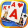 Solitaire Klondike Card Game
