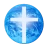 どこでも聖書 icon