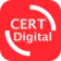 Certificado Digital con DNI