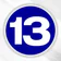 13 Action News