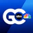 Gulf Coast News - Fort Myers icon