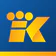 KING 5 News for Seattle/Tacoma