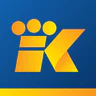 KING 5 News for Seattle/Tacoma icon
