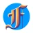 Detroit Free Press: Freep icon
