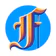 Detroit Free Press: Freep