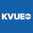 Austin News from KVUE icon