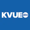 Austin News from KVUE icon