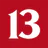 Indianapolis News from 13 WTHR icon