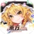 東方アルカディアレコード icon