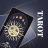 Tarot & Thần số học - MysTar icon