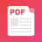 Lector PDF - Visor de PDF icon