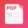 Lector PDF - Visor de PDF