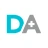 Doctor Anywhere - Telehealth icon