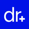 Doctor On Demand icon