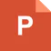Powerpoint Reader: PPT Viewer