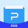 Lector de Documentos Pro