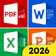 Trình Đọc PDF và Xem Tài Liệu
