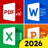 Trình Đọc PDF và Xem Tài Liệu icon