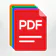 PDF Reader - Document Reader