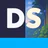 DScanner - Camera Scanner icon