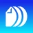 Docuslice - Tarpapel Maker icon
