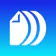 Docuslice - Tarpapel Maker